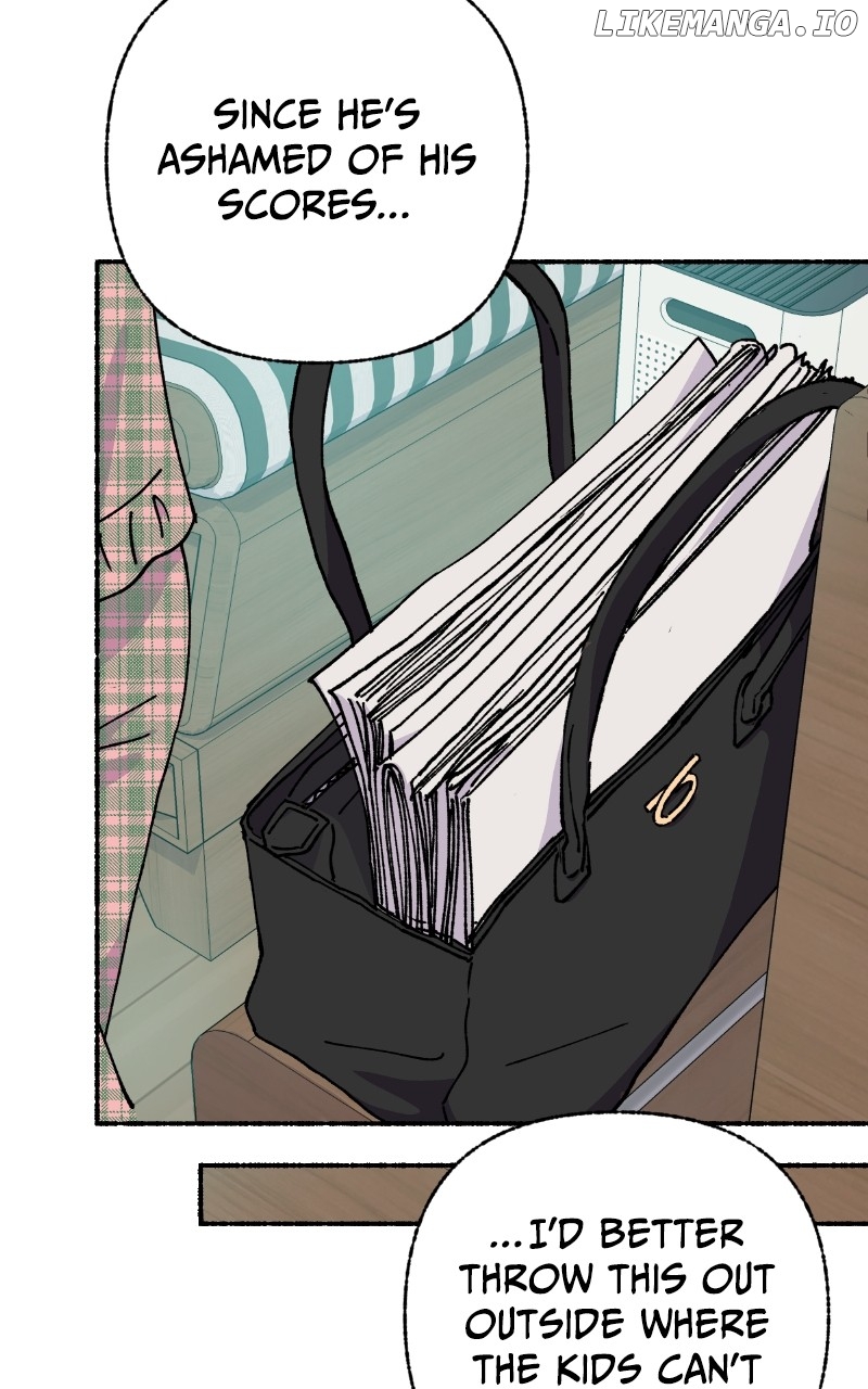 Read My Little Sister Is the Demon Lord! Manga Online