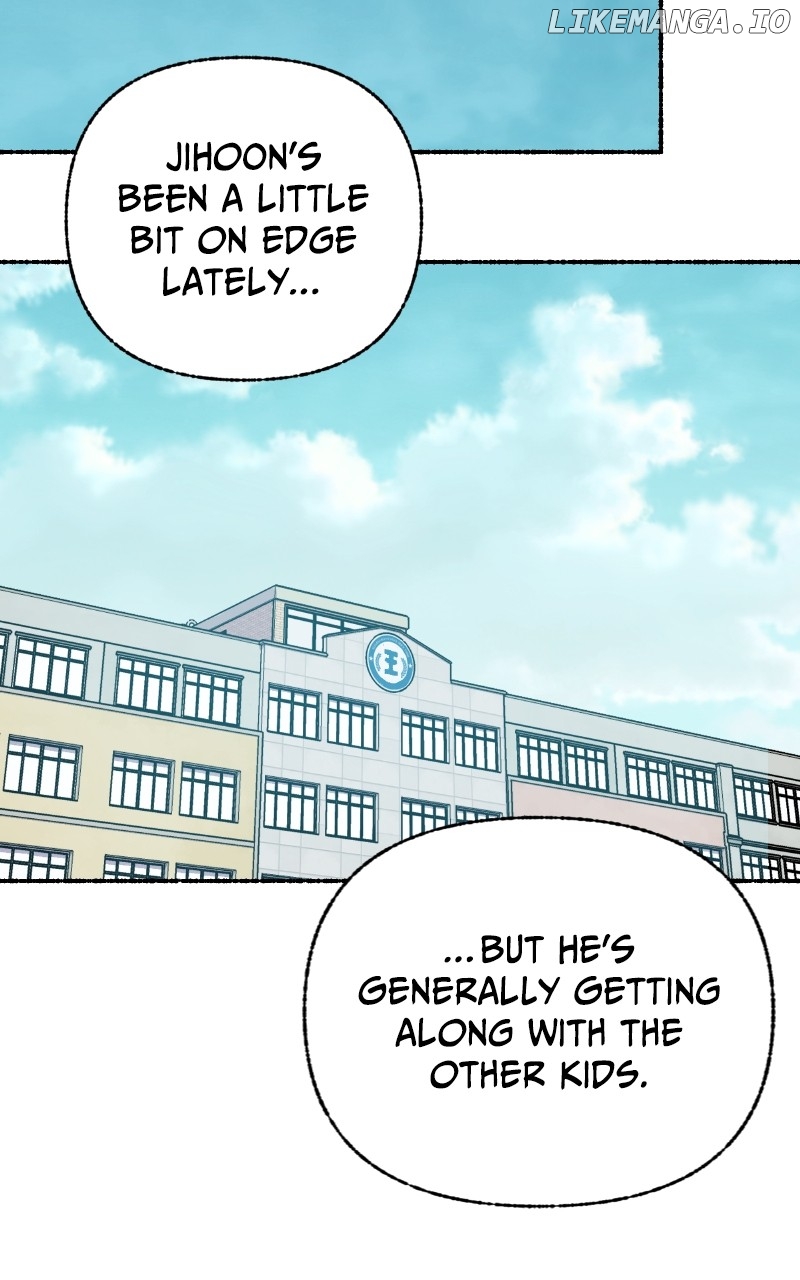 Read My Little Sister Is the Demon Lord! Manga Online
