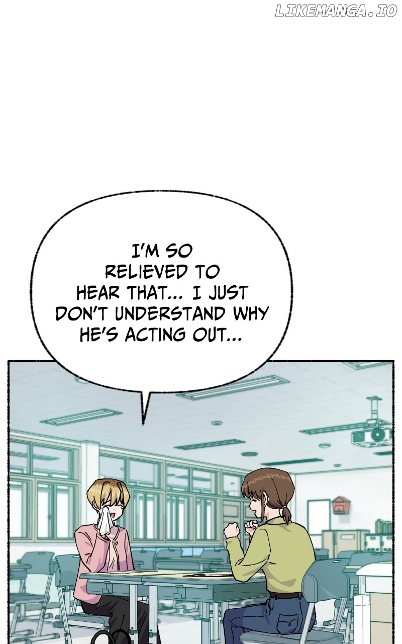 Read My Little Sister Is the Demon Lord! Manga Online