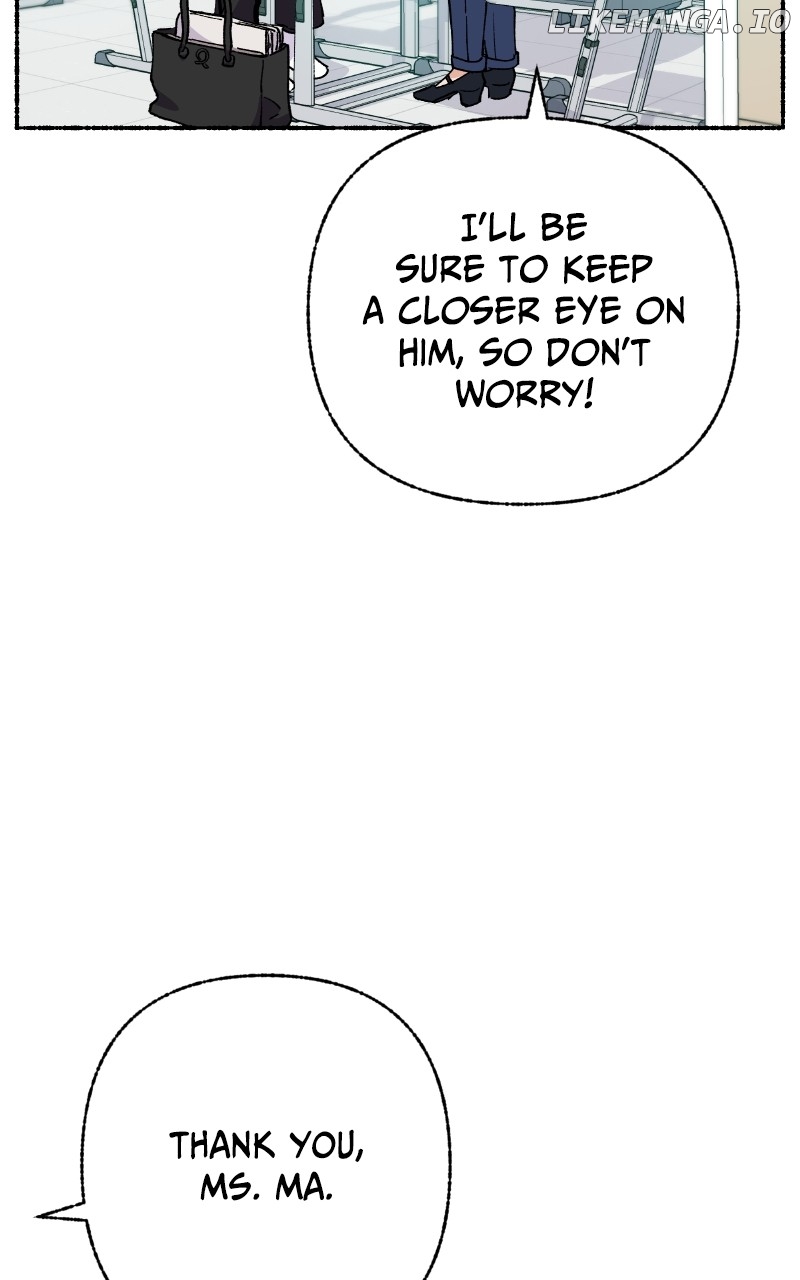 Read My Little Sister Is the Demon Lord! Manga Online