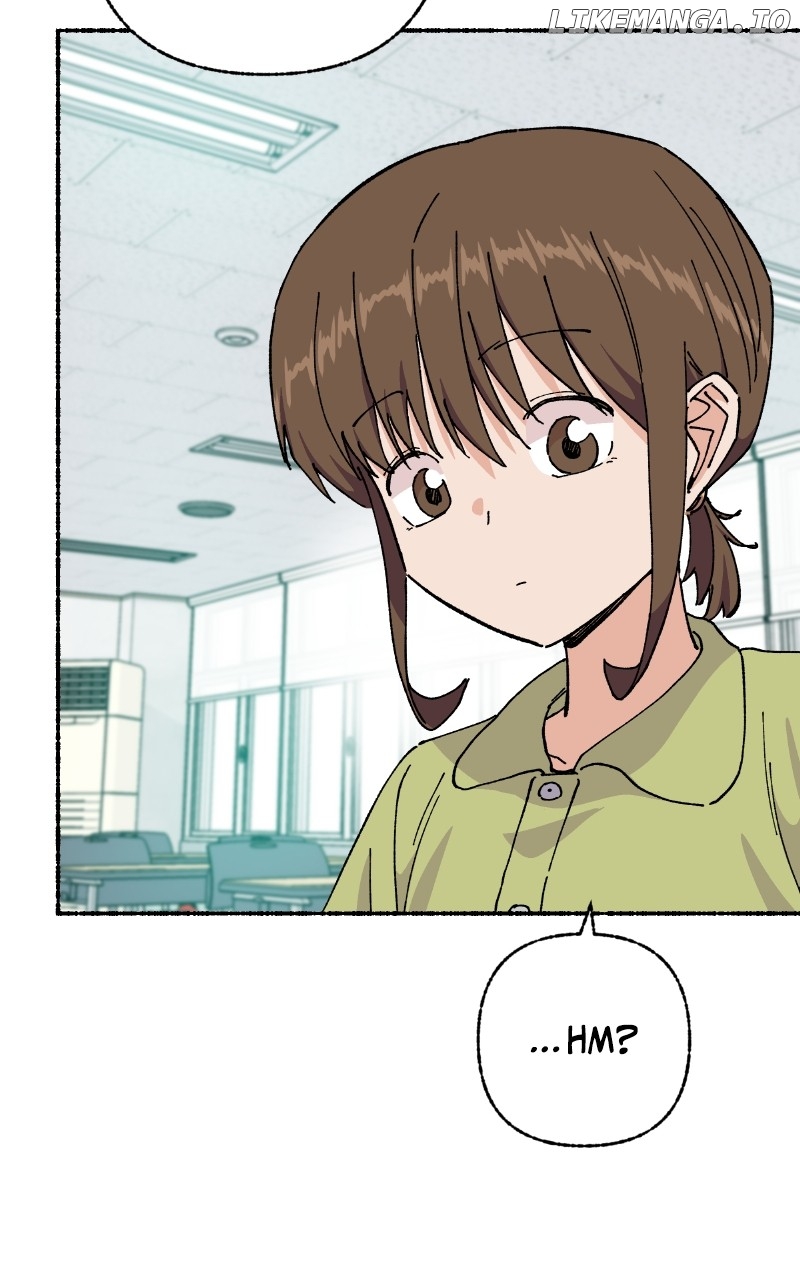 Read My Little Sister Is the Demon Lord! Manga Online