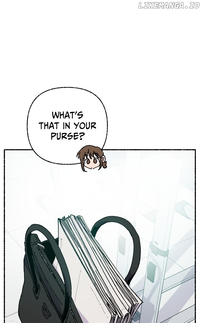 Read My Little Sister Is the Demon Lord! Manga Online