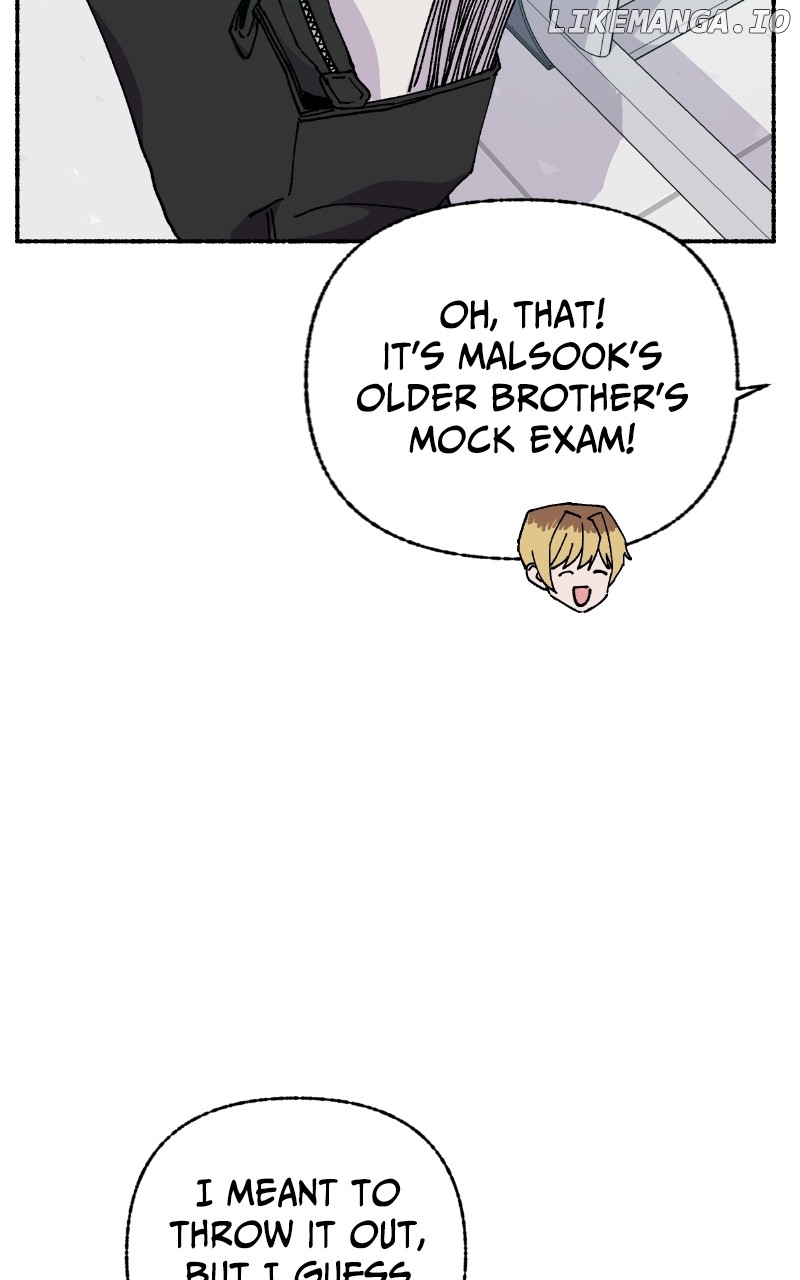 Read My Little Sister Is the Demon Lord! Manga Online