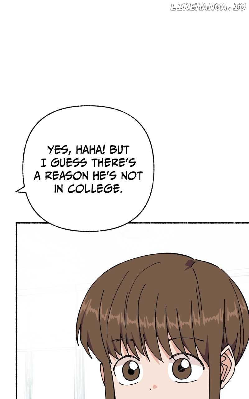 Read My Little Sister Is the Demon Lord! Manga Online