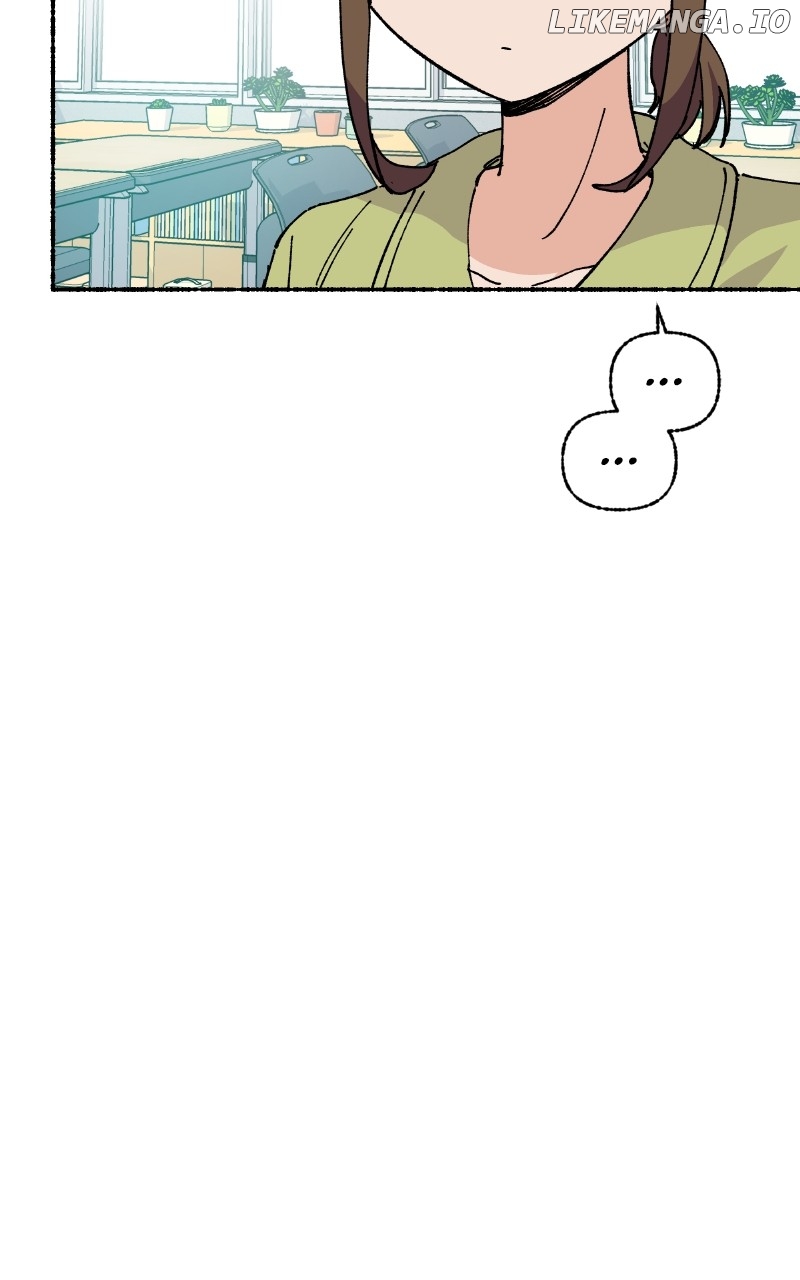 Read My Little Sister Is the Demon Lord! Manga Online