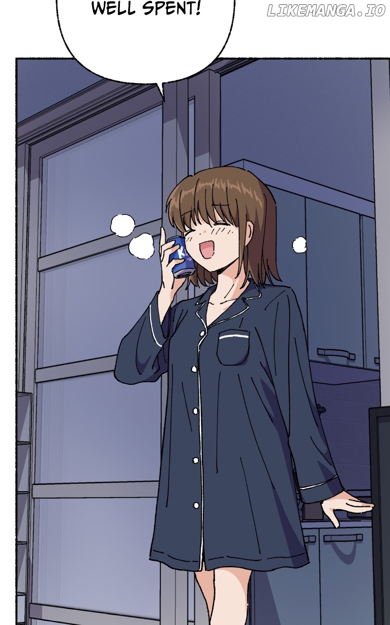 Read My Little Sister Is the Demon Lord! Manga Online