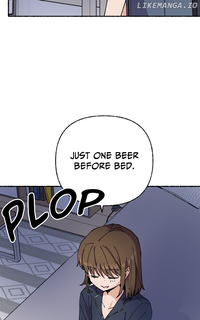 Read My Little Sister Is the Demon Lord! Manga Online