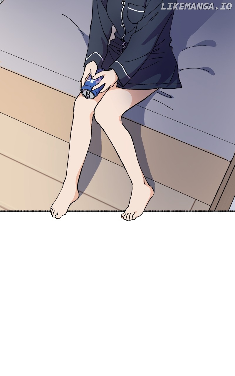 Read My Little Sister Is the Demon Lord! Manga Online