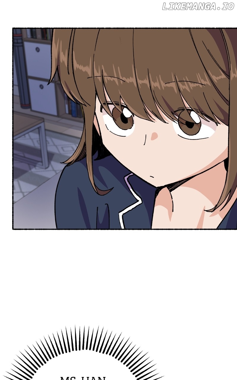 Read My Little Sister Is the Demon Lord! Manga Online