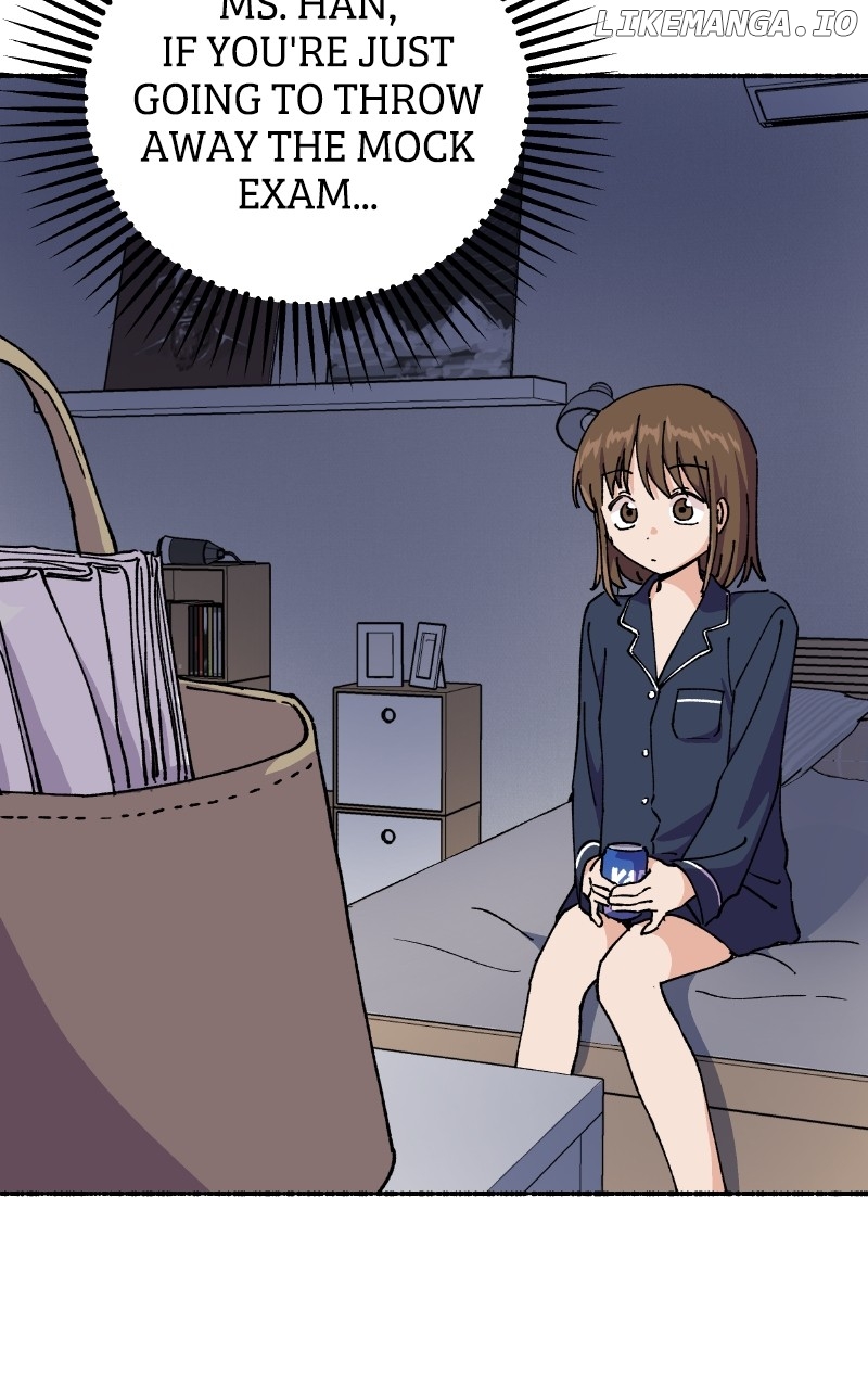 Read My Little Sister Is the Demon Lord! Manga Online