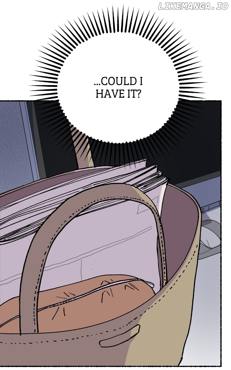 Read My Little Sister Is the Demon Lord! Manga Online