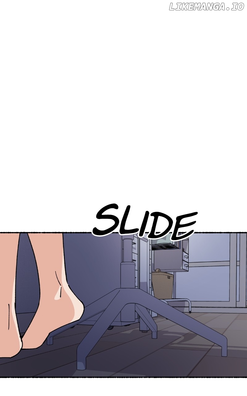 Read My Little Sister Is the Demon Lord! Manga Online