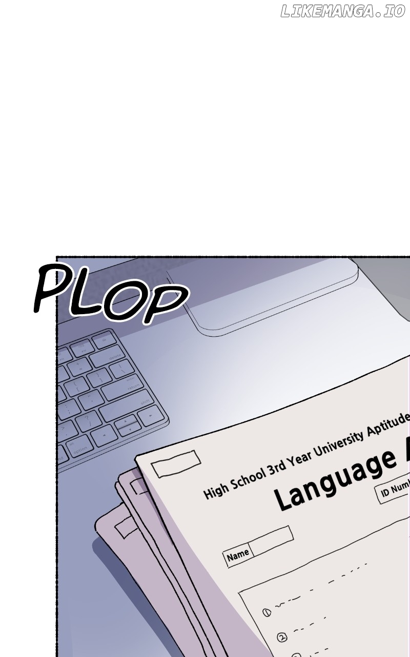 Read My Little Sister Is the Demon Lord! Manga Online