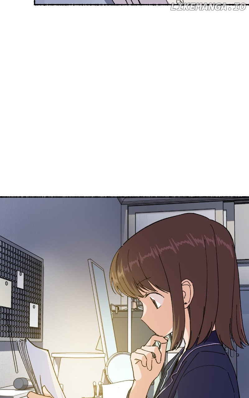 Read My Little Sister Is the Demon Lord! Manga Online
