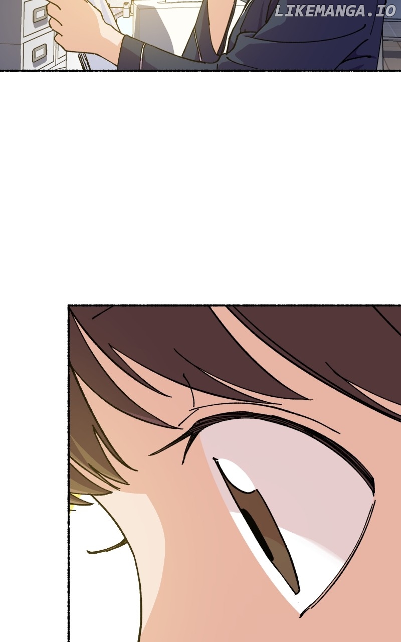Read My Little Sister Is the Demon Lord! Manga Online