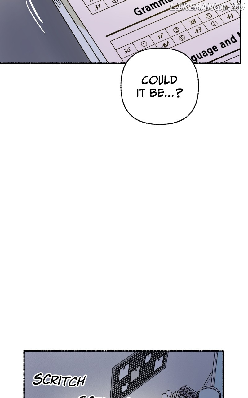 Read My Little Sister Is the Demon Lord! Manga Online