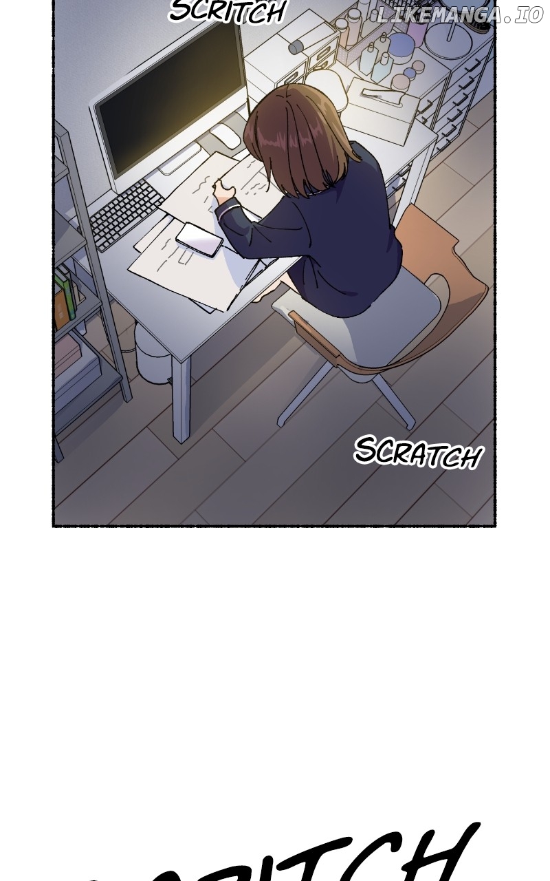 Read My Little Sister Is the Demon Lord! Manga Online
