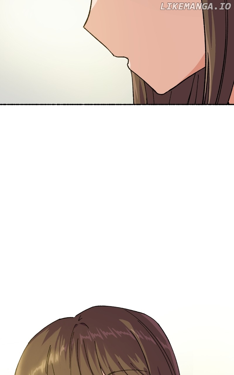 Read My Little Sister Is the Demon Lord! Manga Online