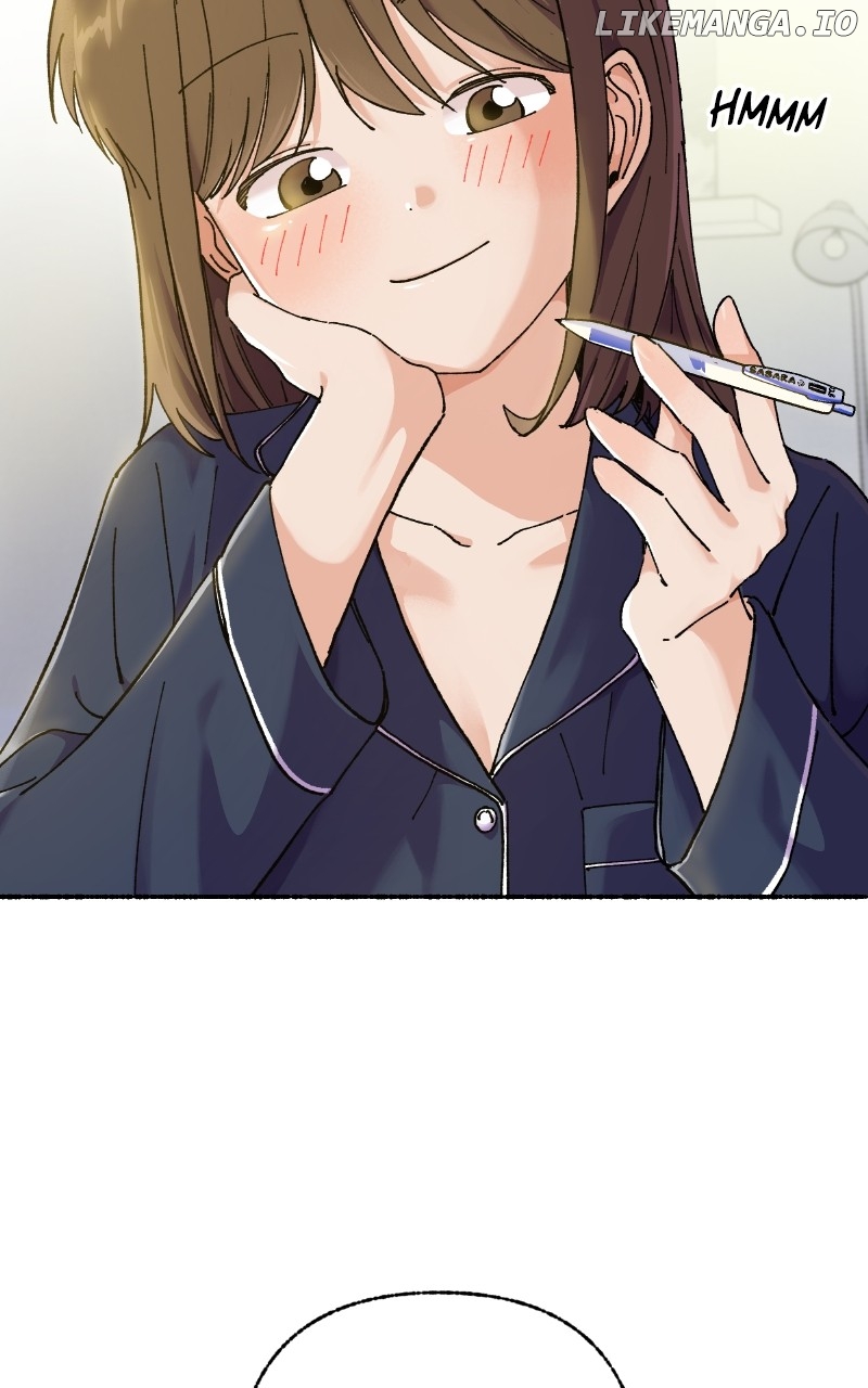 Read My Little Sister Is the Demon Lord! Manga Online