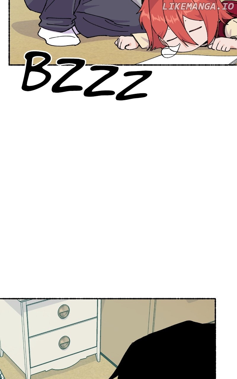 Read My Little Sister Is the Demon Lord! Manga Online