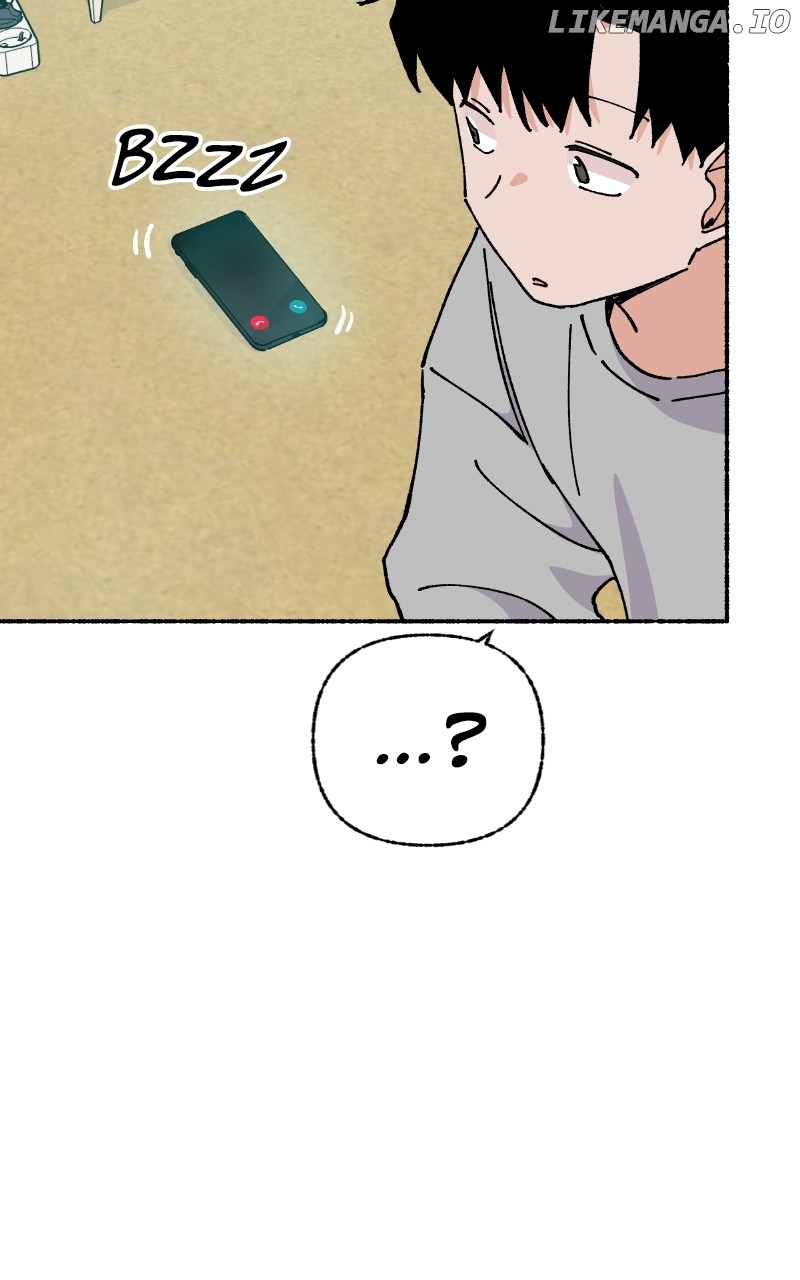 Read My Little Sister Is the Demon Lord! Manga Online