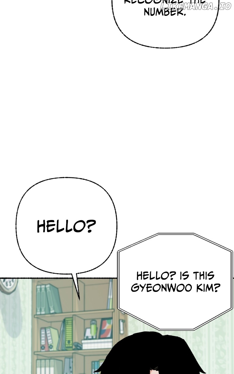 Read My Little Sister Is the Demon Lord! Manga Online