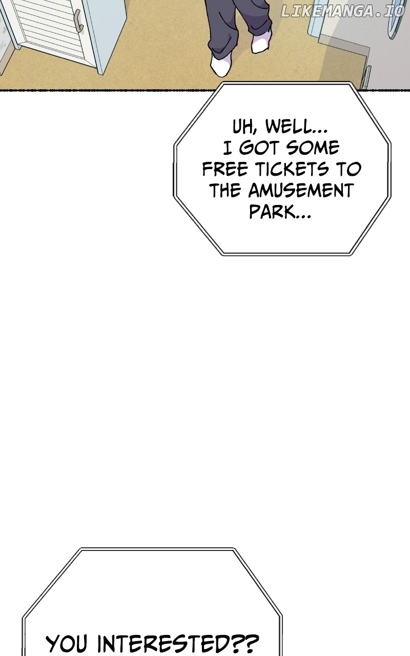 Read My Little Sister Is the Demon Lord! Manga Online