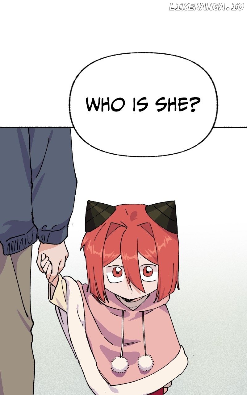 Read My Little Sister Is the Demon Lord! Manga Online