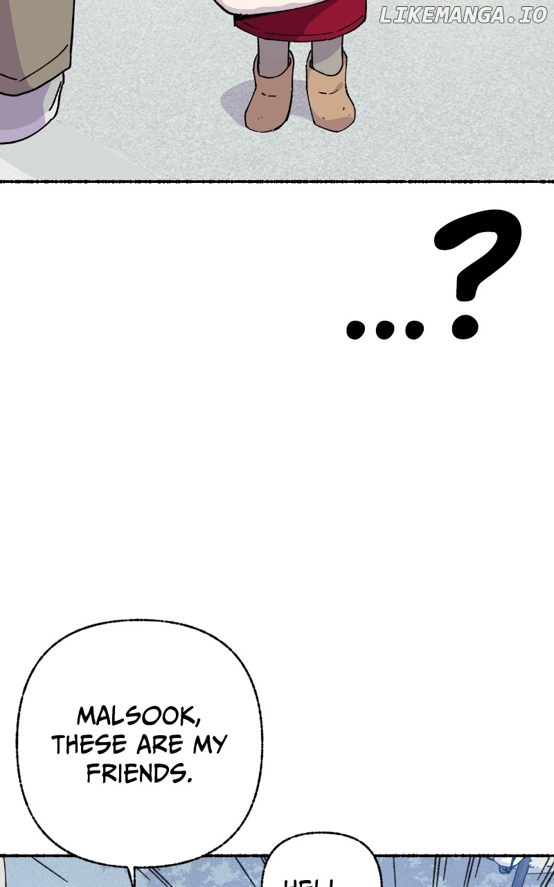 Read My Little Sister Is the Demon Lord! Manga Online