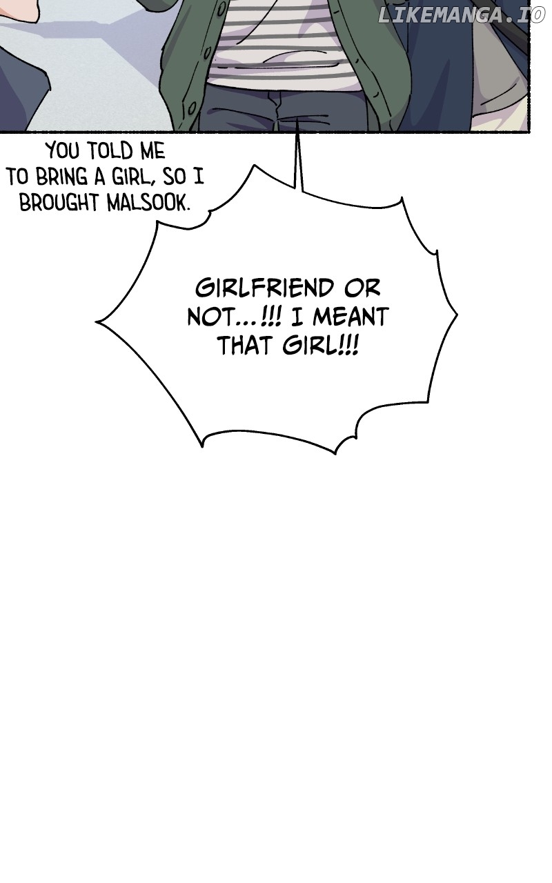 Read My Little Sister Is the Demon Lord! Manga Online