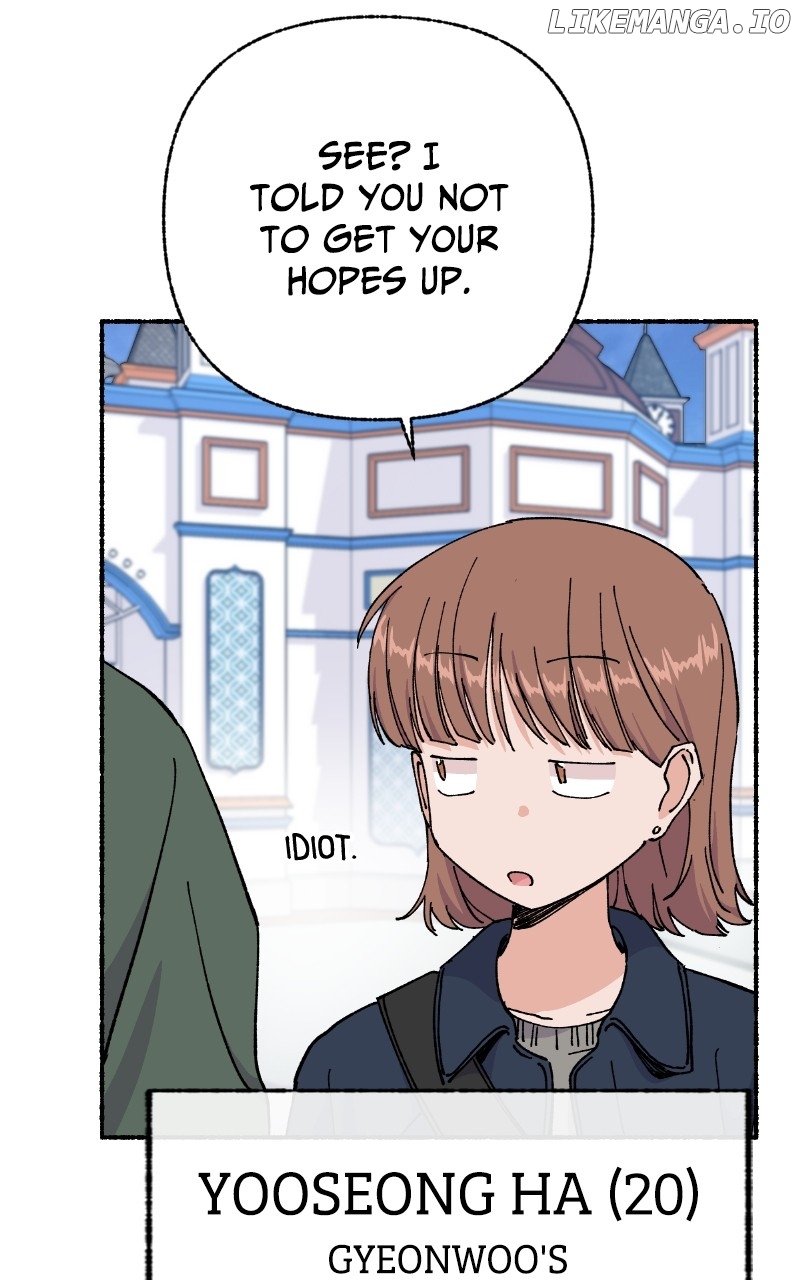 Read My Little Sister Is the Demon Lord! Manga Online