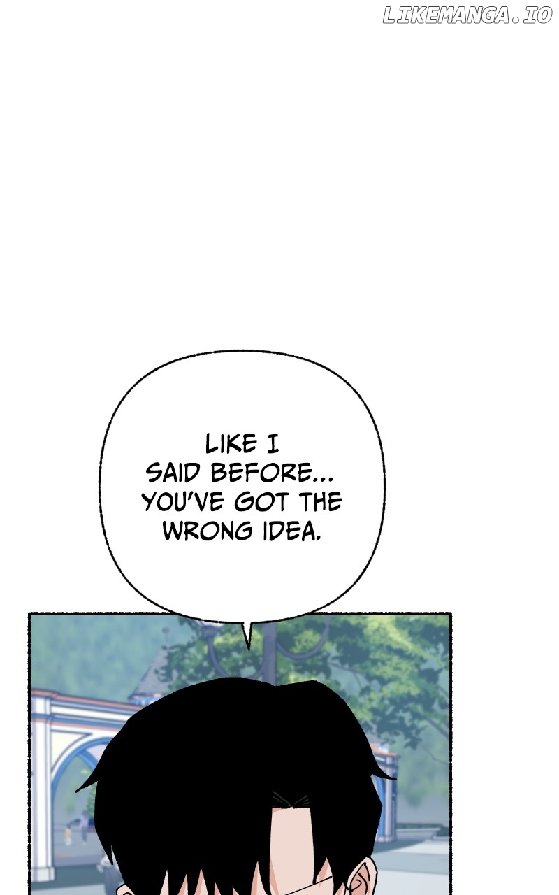 Read My Little Sister Is the Demon Lord! Manga Online