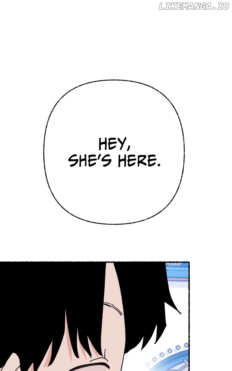 Read My Little Sister Is the Demon Lord! Manga Online