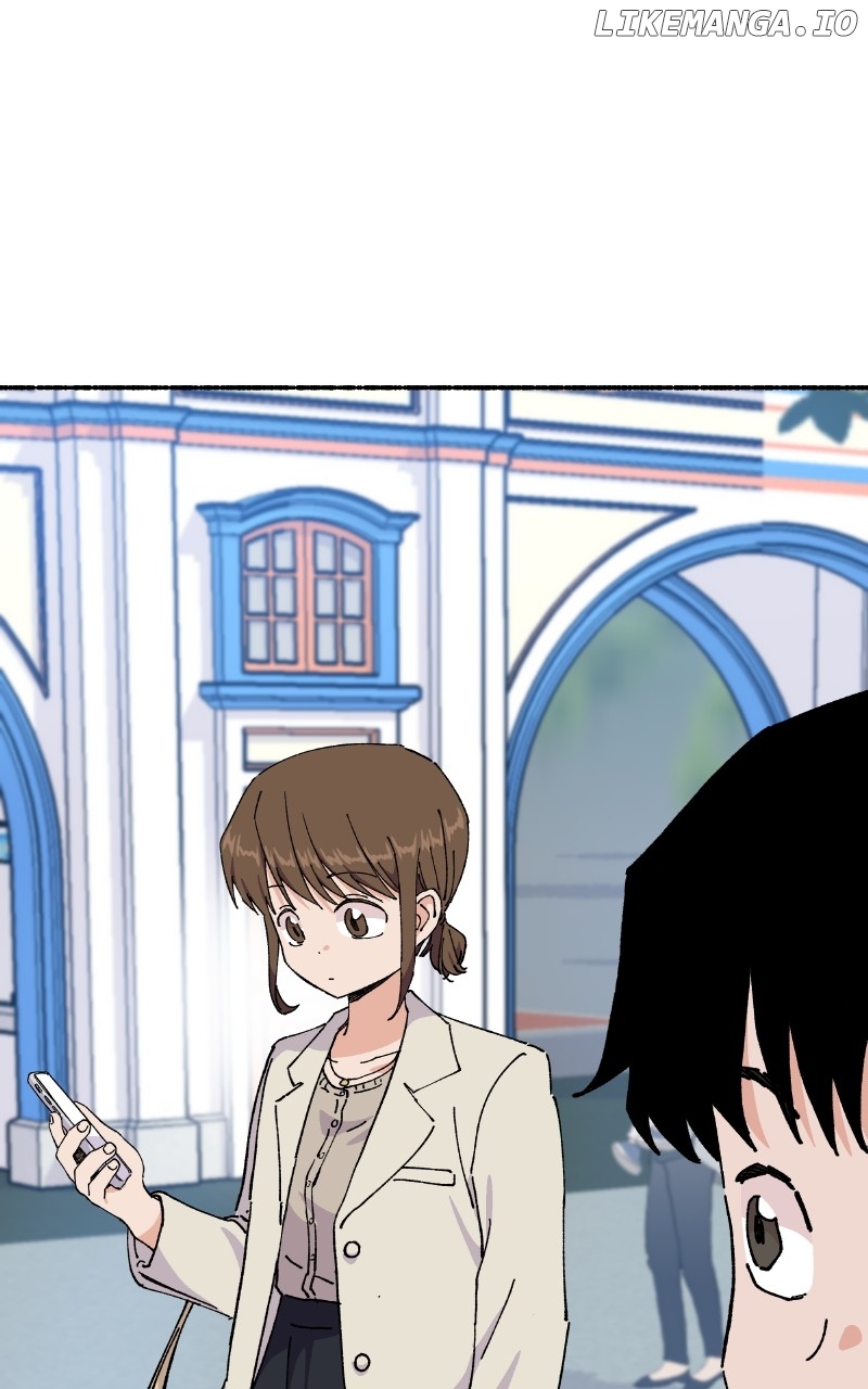 Read My Little Sister Is the Demon Lord! Manga Online