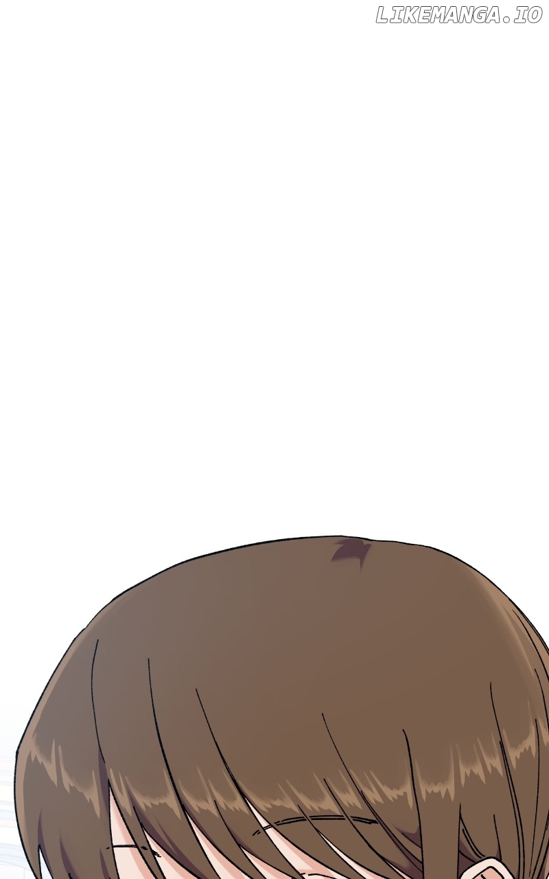 Read My Little Sister Is the Demon Lord! Manga Online