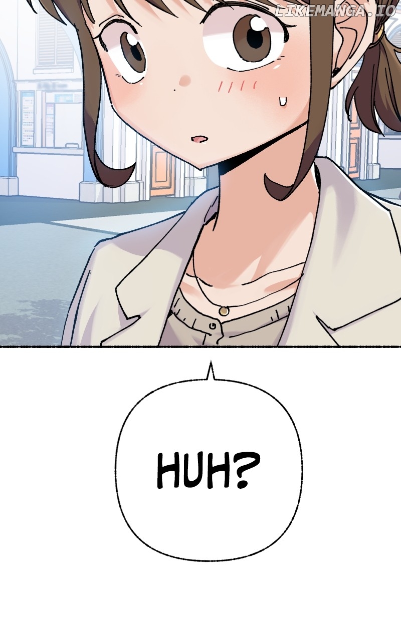 Read My Little Sister Is the Demon Lord! Manga Online