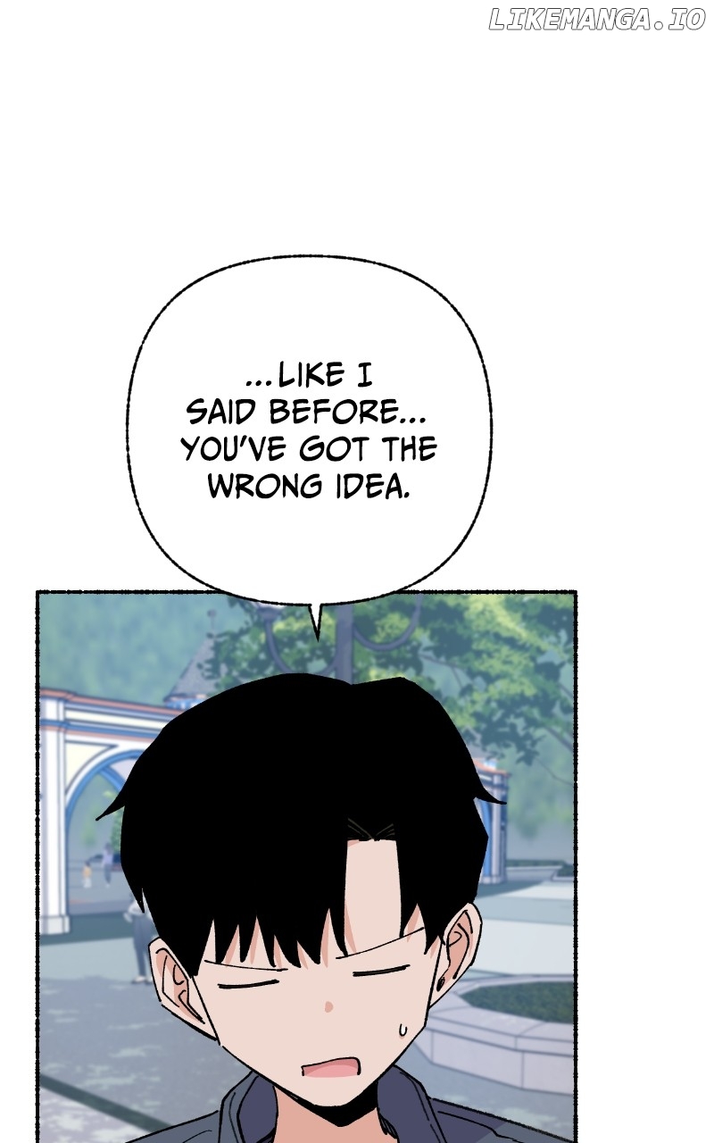 Read My Little Sister Is the Demon Lord! Manga Online