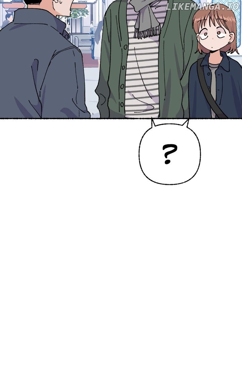 Read My Little Sister Is the Demon Lord! Manga Online