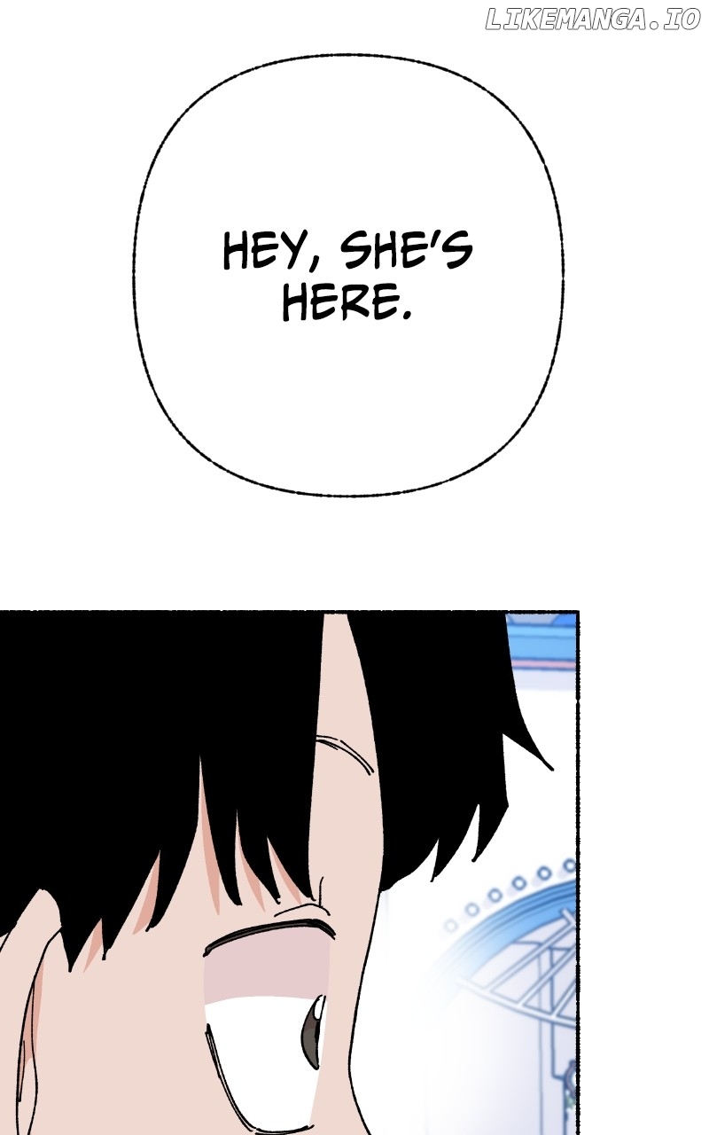 Read My Little Sister Is the Demon Lord! Manga Online