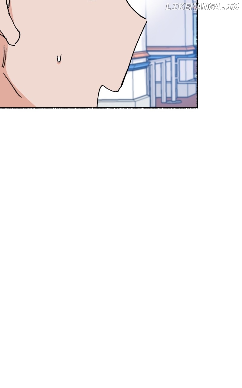Read My Little Sister Is the Demon Lord! Manga Online