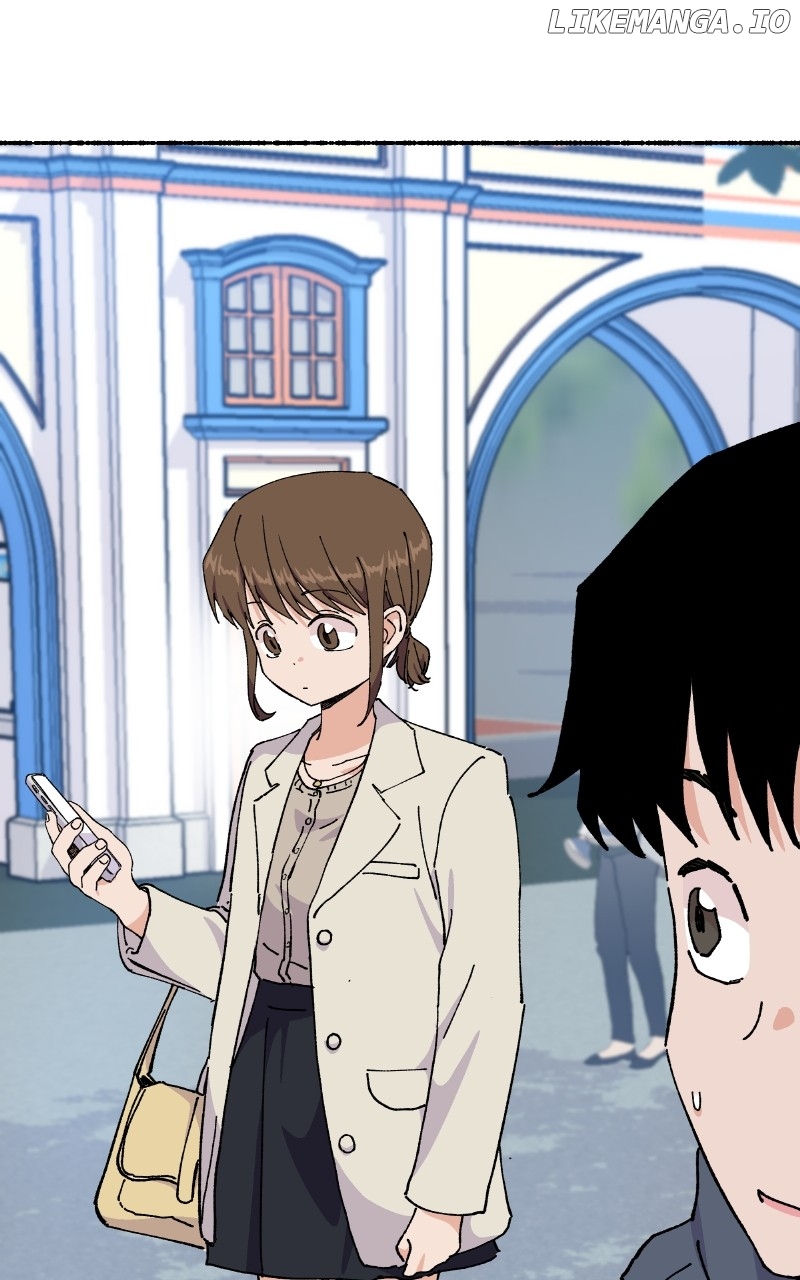 Read My Little Sister Is the Demon Lord! Manga Online