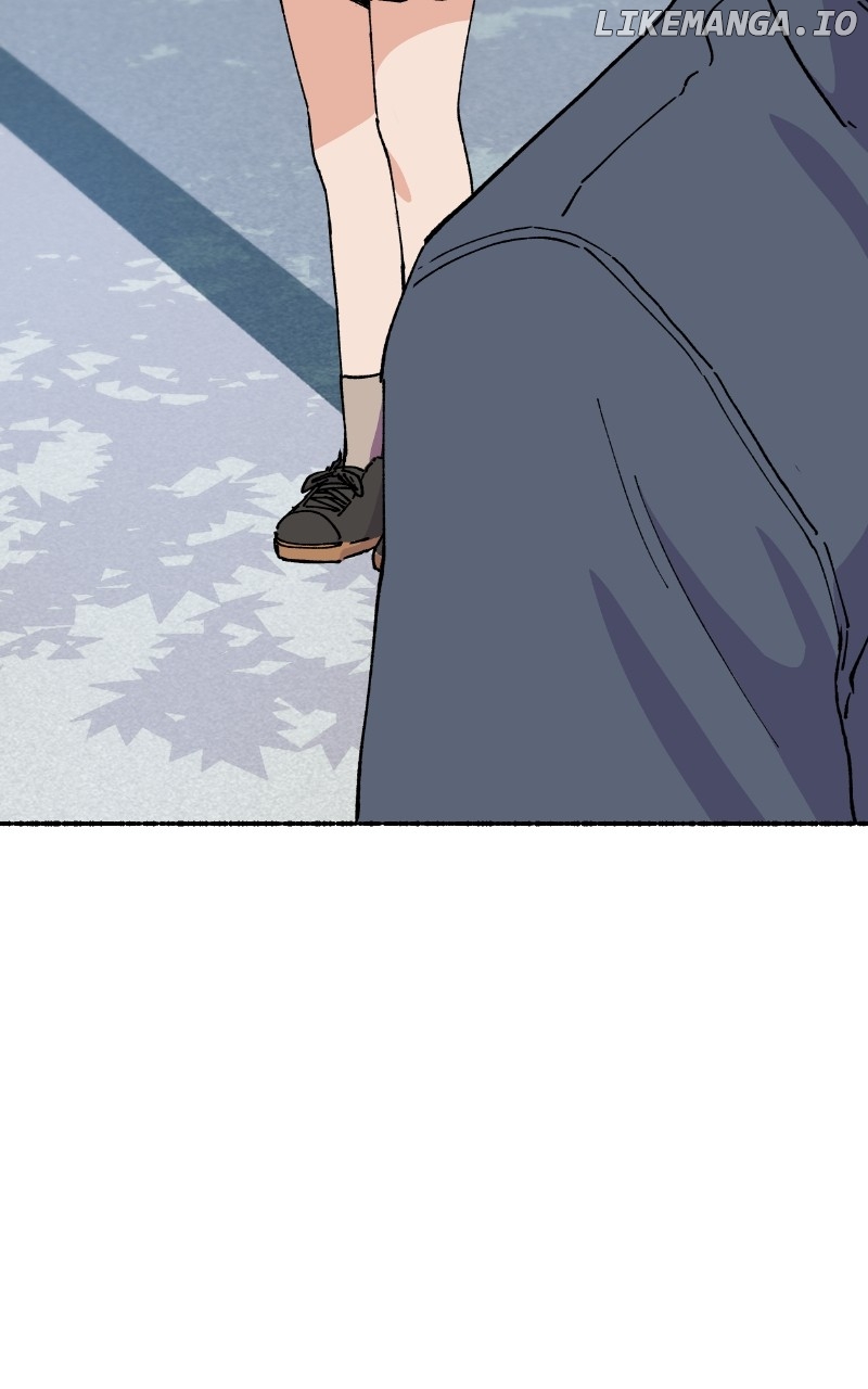 Read My Little Sister Is the Demon Lord! Manga Online