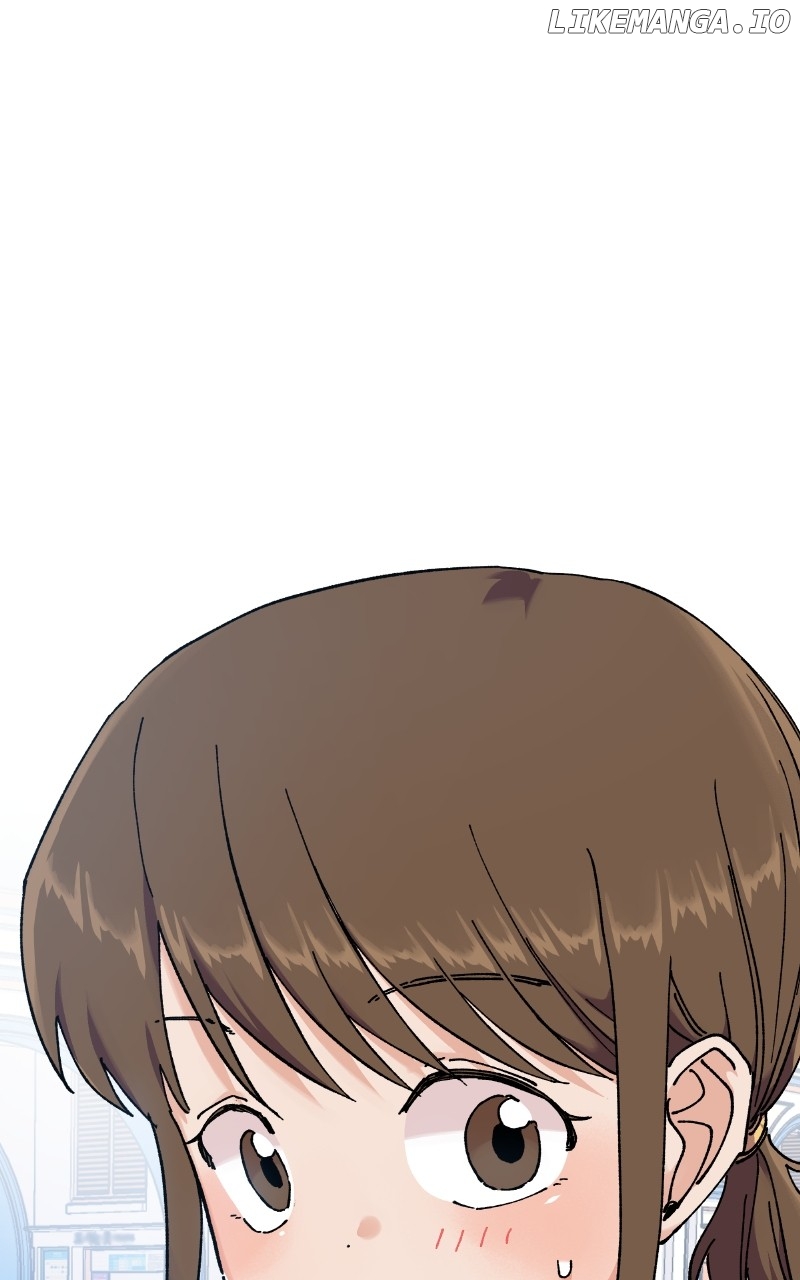 Read My Little Sister Is the Demon Lord! Manga Online