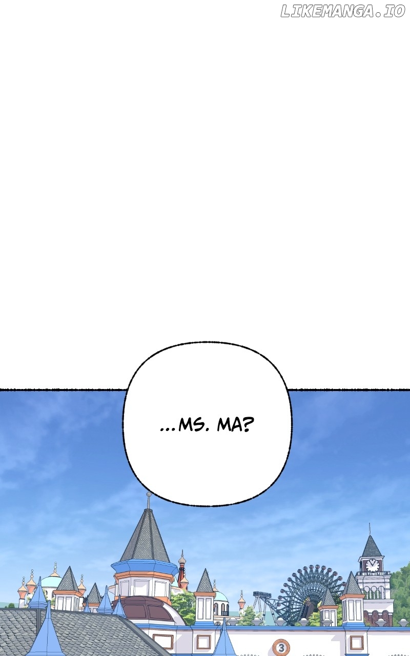 Read My Little Sister Is the Demon Lord! Manga Online