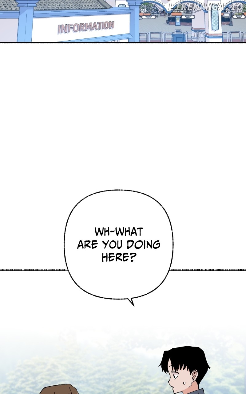 Read My Little Sister Is the Demon Lord! Manga Online