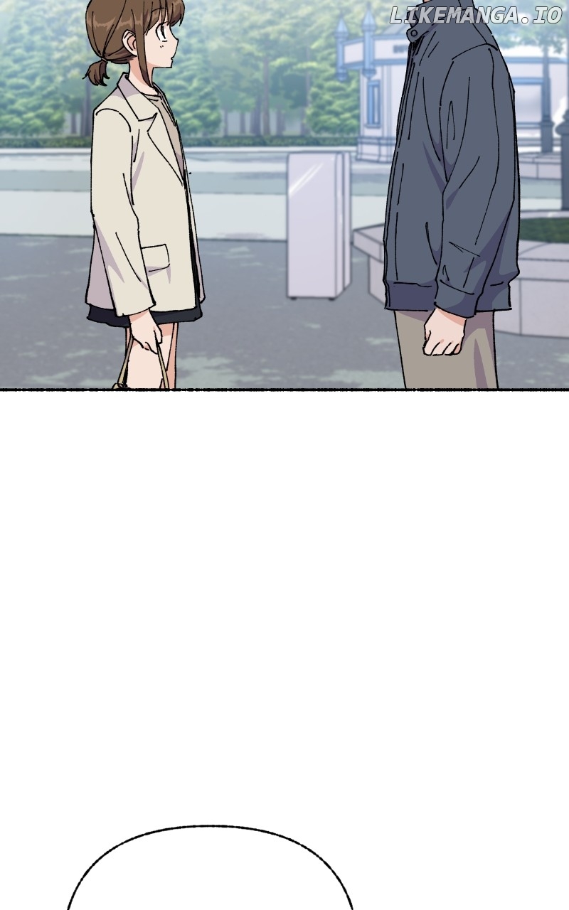 Read My Little Sister Is the Demon Lord! Manga Online