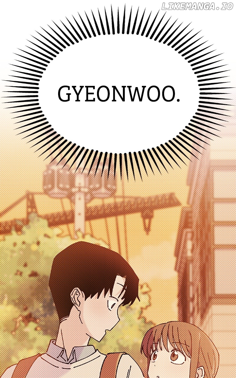 Read My Little Sister Is the Demon Lord! Manga Online