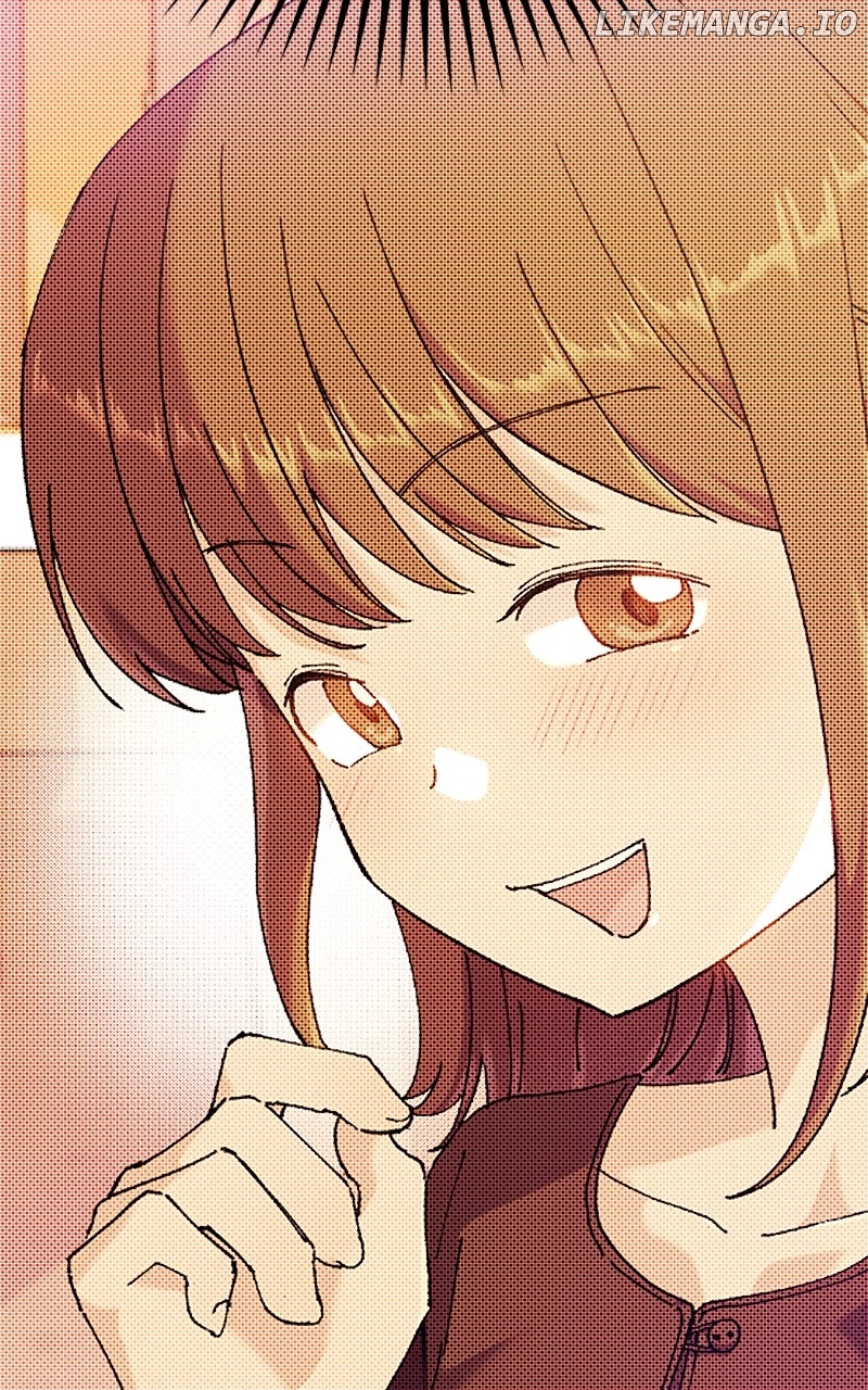 Read My Little Sister Is the Demon Lord! Manga Online