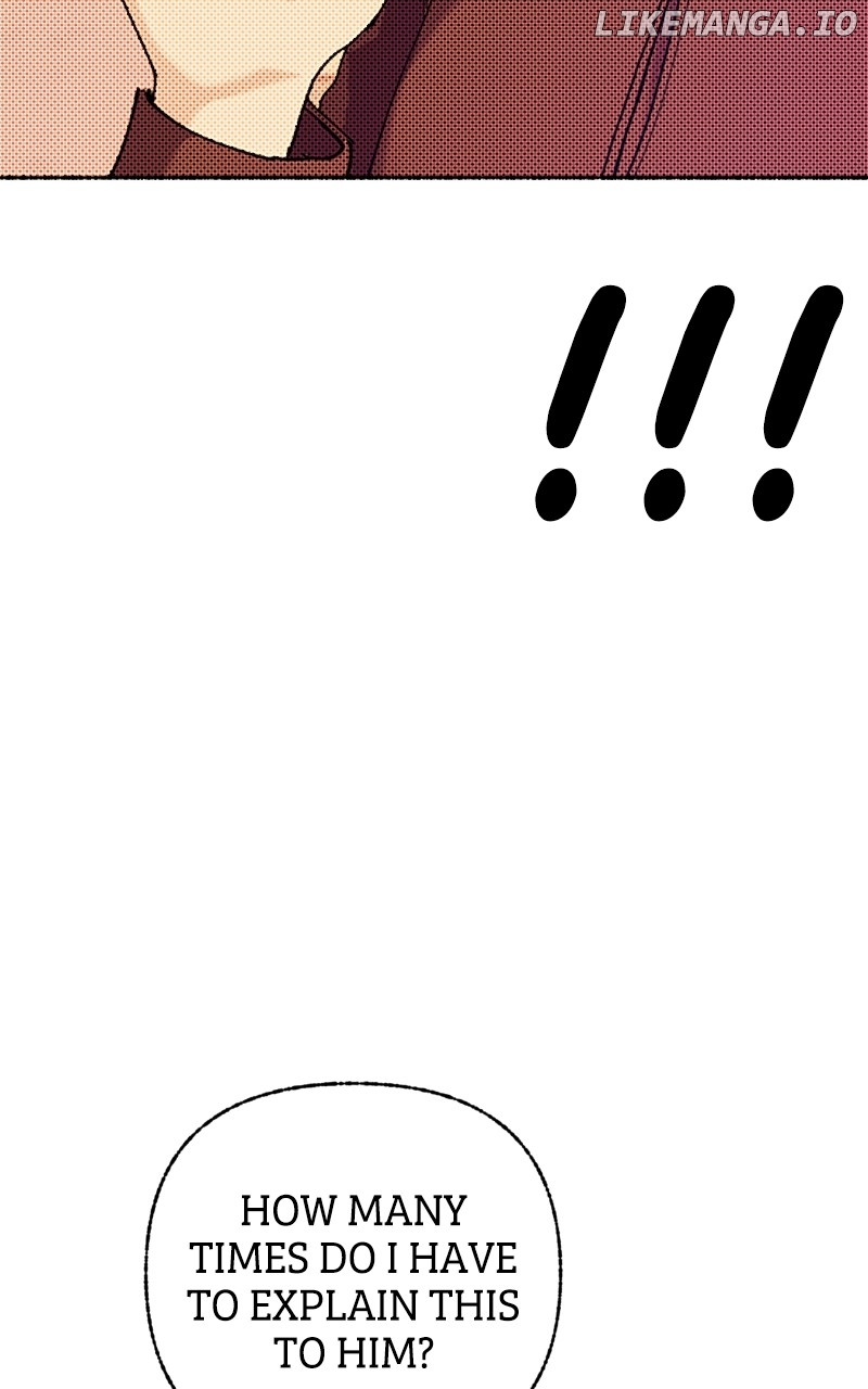 Read My Little Sister Is the Demon Lord! Manga Online