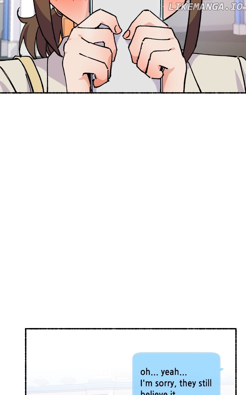 Read My Little Sister Is the Demon Lord! Manga Online